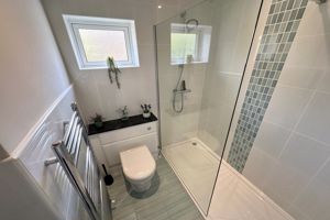 Shower Room- click for photo gallery